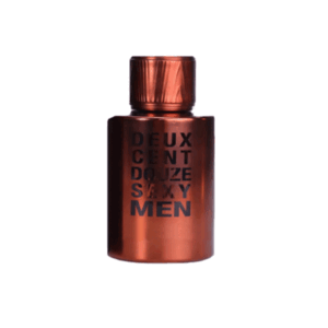 عطر ادکلن 212 سک.سی مردانه فراگرنس ورد Fragrance world 212 sxy Men