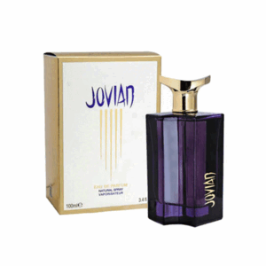 عطر ادکلن جویان آلین موگلر فراگرنس ورد Fragrance world Jovian