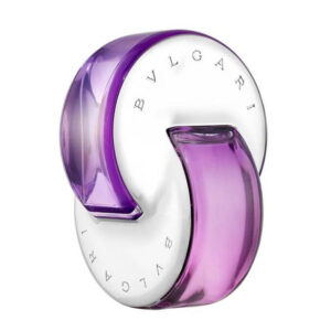 عطر ادکلن بولگاری اومنیا آمتیس Bvlgari Omnia Amethyste