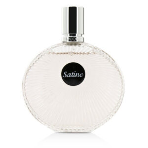 عطر ادکلن لالیک ساتین   Lalique Satine