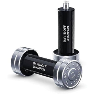 عطر ادکلن دیویدوف چمپیون Davidoff Champion