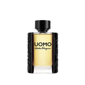 عطر ادکلن سالواتوره فراگامو اومو Salvatore Ferragamo Uomo