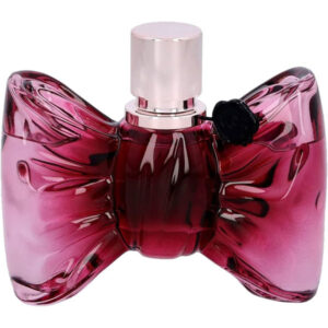 عطر ادکلن ویکتور اند رولف بن بن Viktor Rolf Bonbon