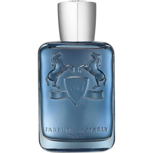 عطر ادکلن د مارلی سدلی Parfums de Marly Sedley