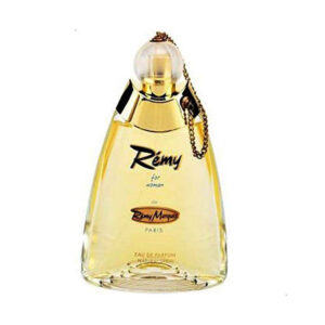 عطر ادکلن رمی مارکویس رمی زنانه   Remy Marquis Remy