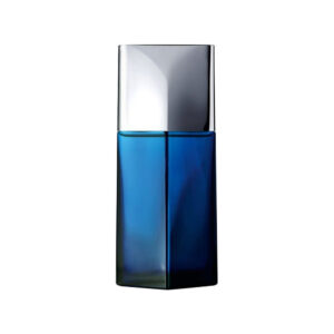 عطر ادکلن ایسی میاکه لئو بلو د ایسه پور هوم Issey Miyake L’Eau Bleue d’Issey Pour Homme
