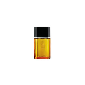 عطر ادکلن آزارو پورهوم Azzaro pour Homme