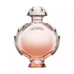 عطر ادکلن پاکو رابان المپیا Paco Rabanne Olympea
