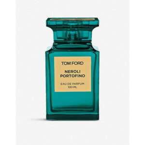 عطر ادکلن تام فورد نرولی پورتوفینو   Tom Ford Neroli Portofino